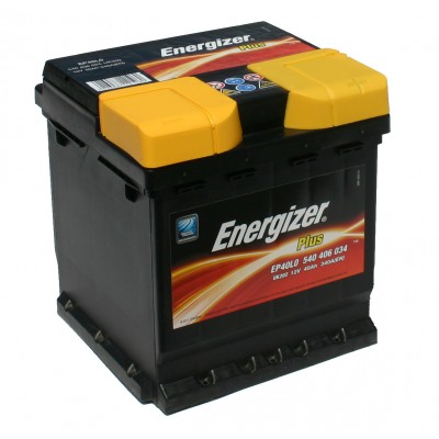  ENERGIZER PREMIUM AKUMULATOR 12V 42AH D