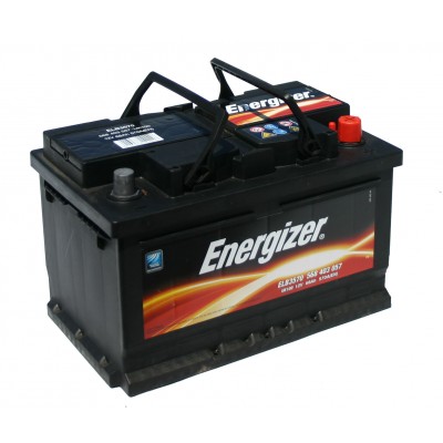  ENERGIZER PLUS ASIA AKUMULATOR 12V 68Ah D