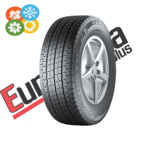 195/70 R15C VIKING FOURTECH VAN 8PR 104/102 R (C) (A) (73)