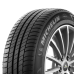 205/55 R16 MICH. PRIMACY 3 91 V (C) (A) (69)