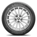 205/55 R16 MICH. PRIMACY 3 91 V (C) (A) (69)