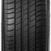 205/55 R16 MICH. PRIMACY 3 91 V (C) (A) (69)