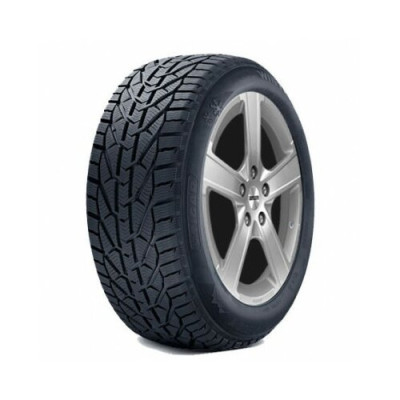 195/65 R15 TIGAR TL WINTER TG 91 T (D) (C) (72)