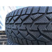 195/65 R15 TIGAR TL WINTER TG 91 T (D) (C) (72)