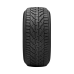 195/65 R15 TIGAR TL WINTER TG 91 T (D) (C) (72)