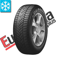 275/55 R19 DUNLOP GRTREK WT M3 111 H (D) (C) (72)