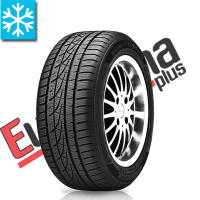  245/50 R18 HANKOOK W310B WINTER I*CEPT EVO 100 H ROF (D) (B) (72)