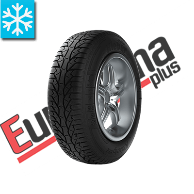 225/50 R16 KLEBER KRISALP HP2 96 H XL (C) (C) (72) 225/50 R16 KLEBER KRISALP HP2 96 H XL (C) (C) (72)