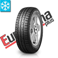 205/65 R15C MICH. AG.51 SN-ICE 102 T (D) (A) (71)  205/65 R15C MICH. AG.51 SN-ICE 102 T (D) (A) (71)