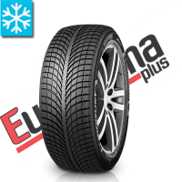 275/45 R20 MICH. LAT. ALPIN LA2 110 V XL N0 (C) (C) (72) 275/45 R20 MICH. LAT. ALPIN LA2 110 V XL N0 (C) (C) (72)