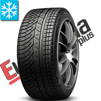 255/45 R19 MICH. P.A. PA4 100V N1 (C) (C) (71)  255/45 R19 MICH. P.A. PA4 100V N1 (C) (C) (71)