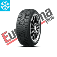 205/50 R17 NEXEN WINGUARD SPORT 2 93V XL (D) (C) (70)