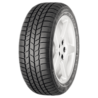 215/55 R17 CONTINENTAL CONTI CONTACT TS 815 CONTISEAL 94 V (C) (C) (71)