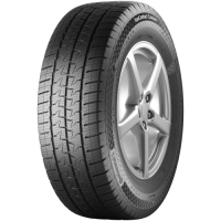 255/55 R18 CONTI VANCONTACT CAMPER 120/118 R