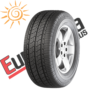 175/65 R14C BARUM VANIS 2 90/88 T (D) (C) (72) 175/65 R14C BARUM VANIS 2 90/88 T (D) (C) (72)