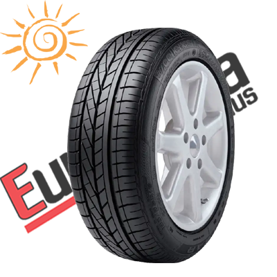 195/55 R16 GOODYEAR EXCELLENCE 87 H ROF FP (D) (B) (68)