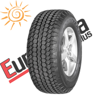 275/60 R18 GOODYEAR WRL HP ALL WEATHER 113 H (C) (D) (72)