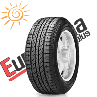 225/65 R16 HANKOOK DYNAPRO HP RA23 104 T XL (D) (D) (71)