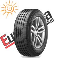 275/50 R20 HANKOOK RA33D DYNAPRO HP2 PLUS 113 H XL (C) (B) (73)