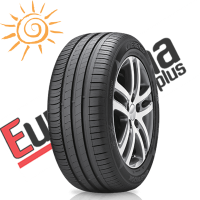 165/65 R15 HANKOOK KINERGY ECO 2 K435 81 T (C) (B) (70)
