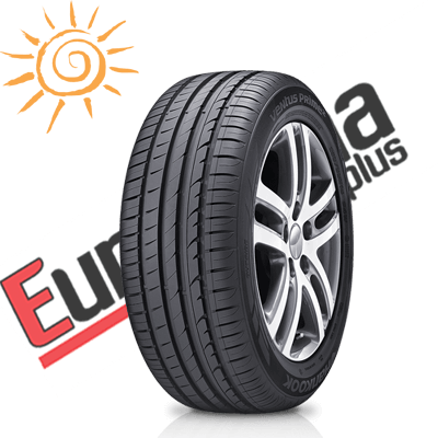 235/45 R18 HANKOOK VENTUS PRIME 2 K115 94 W (C) (A) (67) 235/45 R18 HANKOOK VENTUS PRIME 2 K115 94 W (C) (A) (67)