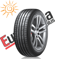 235/55 R18 HANKOOK 100V K125A VENTUS PRIME3 X  (SEALANT) 100 V (A) (A) (68)