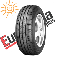  185/60 R14 KELLY HP 82 H (D) (C) (70)
