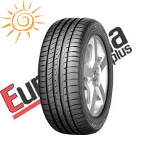  205/50 R17 KELLY UHP 93 W XL FP (D) (B) (70)