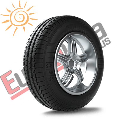 185/65 R15 KLEBER DYNAXER HP4 88 H (C) (B) (68)