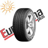 205/70 R15 MATADOR MP82 CONQUERRA 2 96 H (D) (C) (71)