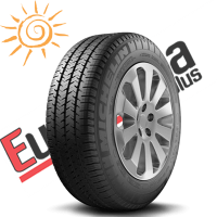 185/75 R16C MICH. AGILIS+ 104/102 R (C) (B) (70) 185/75 R16C MICH. AGILIS+ 104/102 R (C) (B) (70)
