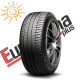 205/55 R16 MICH. ENE. SAVER 91 V MO (B) (B) (70)