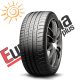 205/55 R16 MICH. P.S. 4 94 Y XL (C) (A) (71)