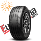 205/55 R16 MICH. PRIMACY 3 91 V (C) (A) (69)
