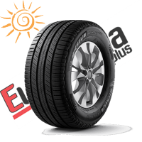215/65 R17 MICH. PRIMACY 3 GRNX 99 V (C) (A) (69)