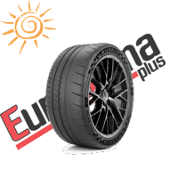 255/35 R20 MICH. PILOT SPORT CUP 2 R K1 97 Y XL (ZR) (D) (D) (73)