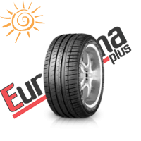 195/45 R16 MICH. P.S. 3 84 V XL (D) (A) (71) 195/45 R16 MICH. P.S. 3 84 V XL (D) (A) (71)
