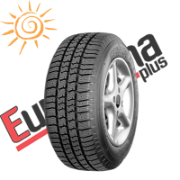 235/65 R16C SAVA TRENTA 2 115/113 S (C) (B) (72)