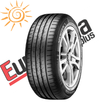 206 R16 VREDESTEIN GRIP CLASSIC 104 T XL