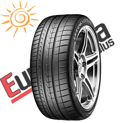 245/35 R19 VREDESTEIN ULTRAC VORTI 93 Y XL (D) (B) (72)