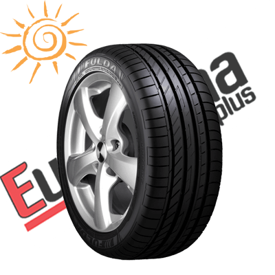 265/35 R18 FULDA SPORTCONTROL 2 97 Y XL FP (C) (B) (72) 265/35 R18 FULDA SPORTCONTROL 2 97 Y XL FP (C) (B) (72)