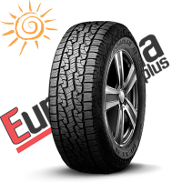 35/12,5 R15 NEXEN RAODIAN MTX RM7 113Q