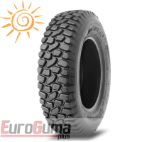 225/75 R16 CONTINENTAL LM90 116/114 N