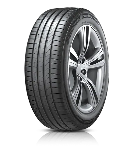 Hankook Ventus Prime 4
